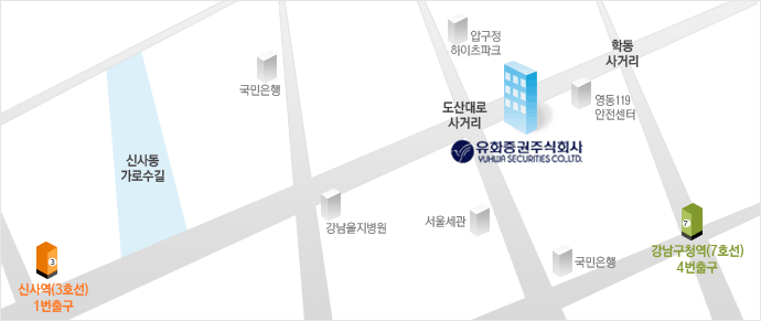  - ö7ȣ û 3ⱸ     680m  ɾ Ｚڿ   240m  ɾ 츮  119 ǹ SBŸ 8 803ȣ