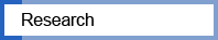 Research