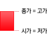 ð      