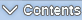contents