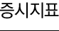 ǥ